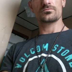 Meet your Posher, Jesse